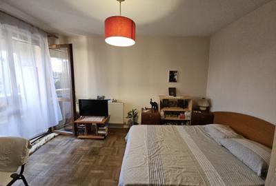 Apartament 2 cam | 51 mp | Campia Libertatii | langa Parc | Mall Park Lake Apartament 2 cam | 51 mp | Campia Libertatii | langa Parc | Mall Park Lake - 7