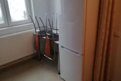 Apartament  2 camere bdul Mihai Viteazu - 10