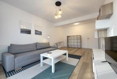 Apartament cu 2 camere decomandat în Bucureștii Noi - 3