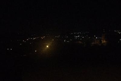 Teren Construcții intravilan de 2775 mp, în Poiana - 6