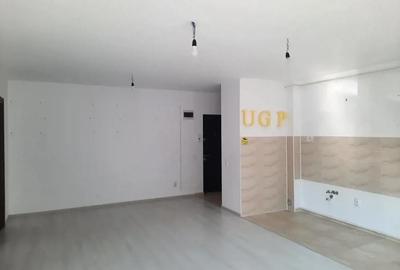 Spațiu comercial, de 50 mp, în Florești - 4