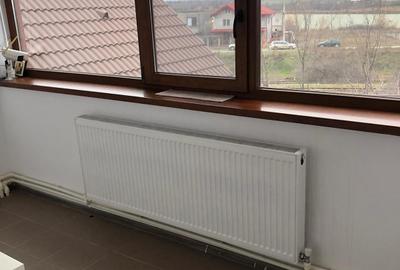 Casă cu 5 camere cu Canalizare în Sanatoriul Agigea - 6