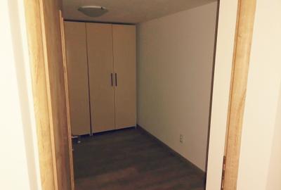 Casă individuală cu 2 camere cu Canalizare în Băneasa - 3