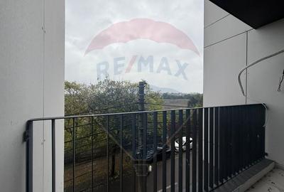 Apartament cu 3 camere de vanzare in zona Stadionul Farul - 4