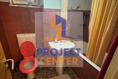 Apartament 2 camere Negru Voda - 6