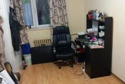 Apartament 2 camere Theodor Pallady - 1