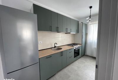 Garsonieră în Prelungirea Ghencea - 6