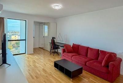 3 Camere Atlas Residence Aviatiei | Parcare Inclusa - 2