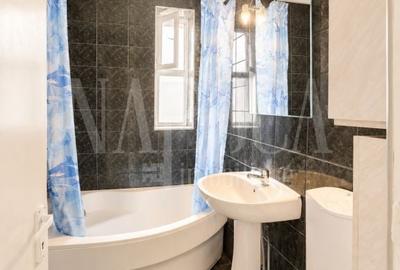 Apartament cu 2 camere în Grigorescu - 7