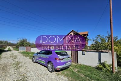Proprietate situata in com. Dragu?e?ti, sat Carbe?ti - 10