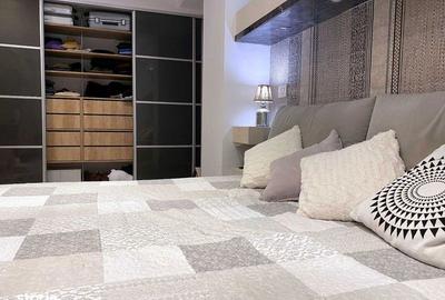 Apartament cu 3 camere în Palazu Mare - 5