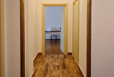 Apartament cu 2 camere decomandat, mobilat în Foișorul de Foc - 9