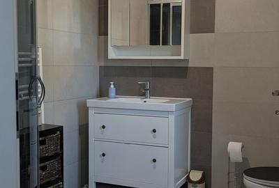 Casă cu 4 camere cu Teren 520 Mp în Vladimirescu - 5