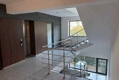 Apartament 2 camere | Prel. Ghencea Cubic Residence 4 - 15