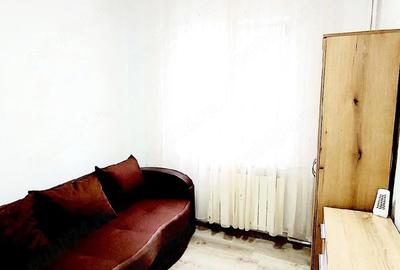 Garsonieră decomandată în Micro 14 - 4
