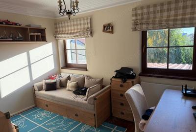 Casa individuala zona soarelui braytim - 6