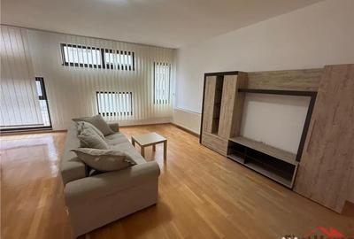 Apartament cu 2 camere decomandat în Ultracentral - 7