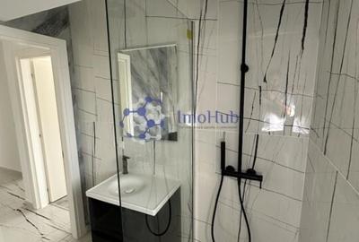 Apartament 1 camera D Hlincea, Zero Comision ! - 19