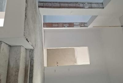 Casă cu 7 camere în Giroc - 8