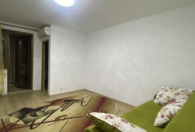 Garsoniera placuta si compacta Drumul Taberei,  0% comision de la cumparator Garsoniera placuta si compacta Drumul Taberei,  0% comision de la cumparator - 3