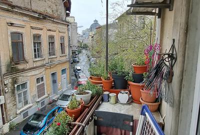 APARTAMENT 4 CAMERE - 58