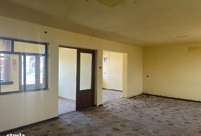 Spațiu comercial, de 700 mp, în Corod - 6