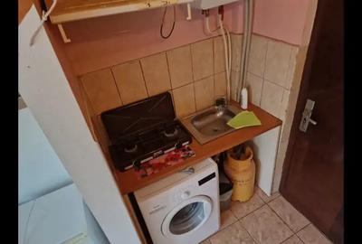 Proprietar, inchiriez garsoniera UMT Padurea Verde - 1