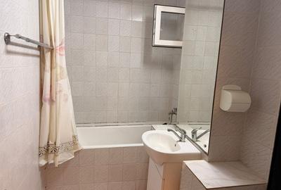 Apartament 2 camere - Semidecomandat - Strada Marcu Armasul - 6