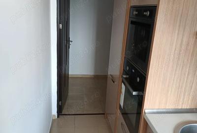 Vand sau schimb cu alta zona apartament 2 camere Exercitiu langa LIDL 75000 negociabil - 6