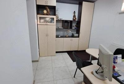 Birou de inchiriat in zona Piata Victoriei - 3