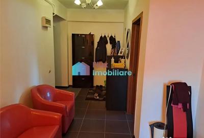 Apartament cu 2 camere decomandat în George Enescu - 6