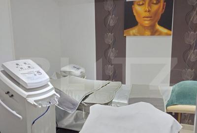 Spatiu comercial, 290 mp, zona Micro 3 Spatiu comercial, 290 mp, zona Micro 3 - 22