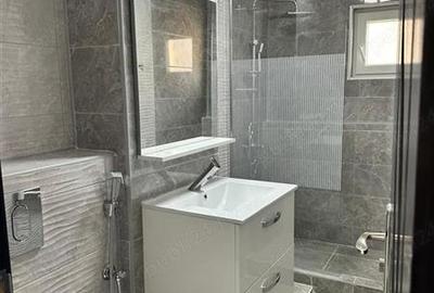 Apartament 2 camere, 54 mp, decomandat, confort 1, Colentina - 5