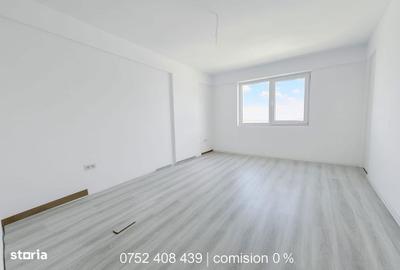 Apartament cu 2 camere în Central - 2