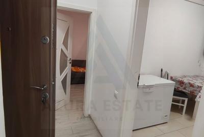 Apartament cu 2 camere în Tineretului - 3