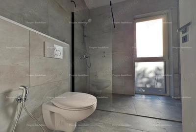 Spațiu comercial, de 63 mp, în Aradului - 4