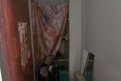 Apartament cu 2 camere decomandat, mobilat în 1 Decembrie 1918 - 4