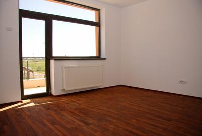 Casă individuală cu 7 camere cu Canalizare în Corbeanca - 3