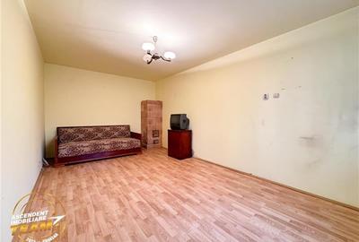 Casa individuala,cu valoare adaugata,pe2 unitati,facilitati locale,Simeria,Sfant - 18