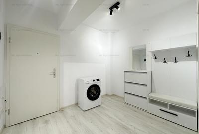 Garsoniera moderna | 40mp | Avantgarden faza 5 - 5