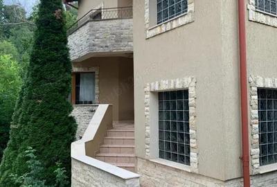 Casa Zona Dealul Malului Ramnicu Valcea - 11