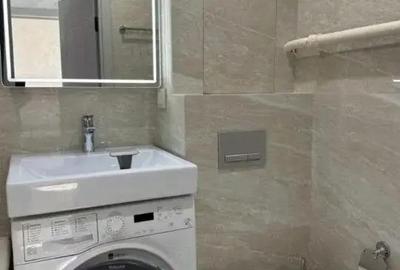 Garsonieră în Rahova