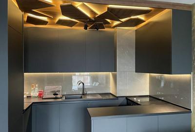 Apartament de vanzare in zona Lipovei - 3