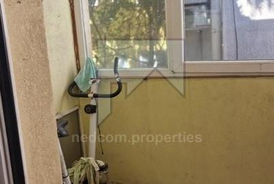 Vanzare Casa Aviatiei - Sos. Pipera - Nicolae Caranfil - 20