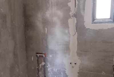 Vila de Lux Vila de Lux - 49