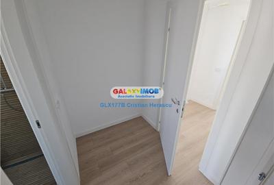 Casă cu 5 camere cu Canalizare în Sud-Vest - 19