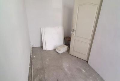 Casă cu 3 camere cu Teren 120 Mp în Nord - 2