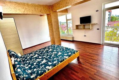 Apartament cu 2 camere decomandat în Nord - 3