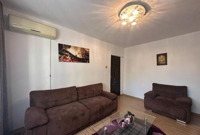 VIGAFON - Garsoniera 9 Mai VIGAFON - Garsoniera 9 Mai - 3