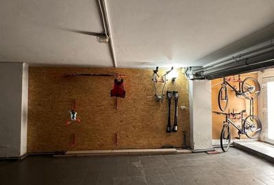 Ideal activiitati liberale sau de locuit. - 12